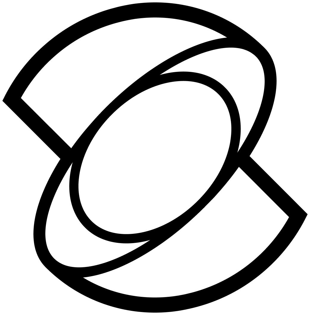 Kling AI