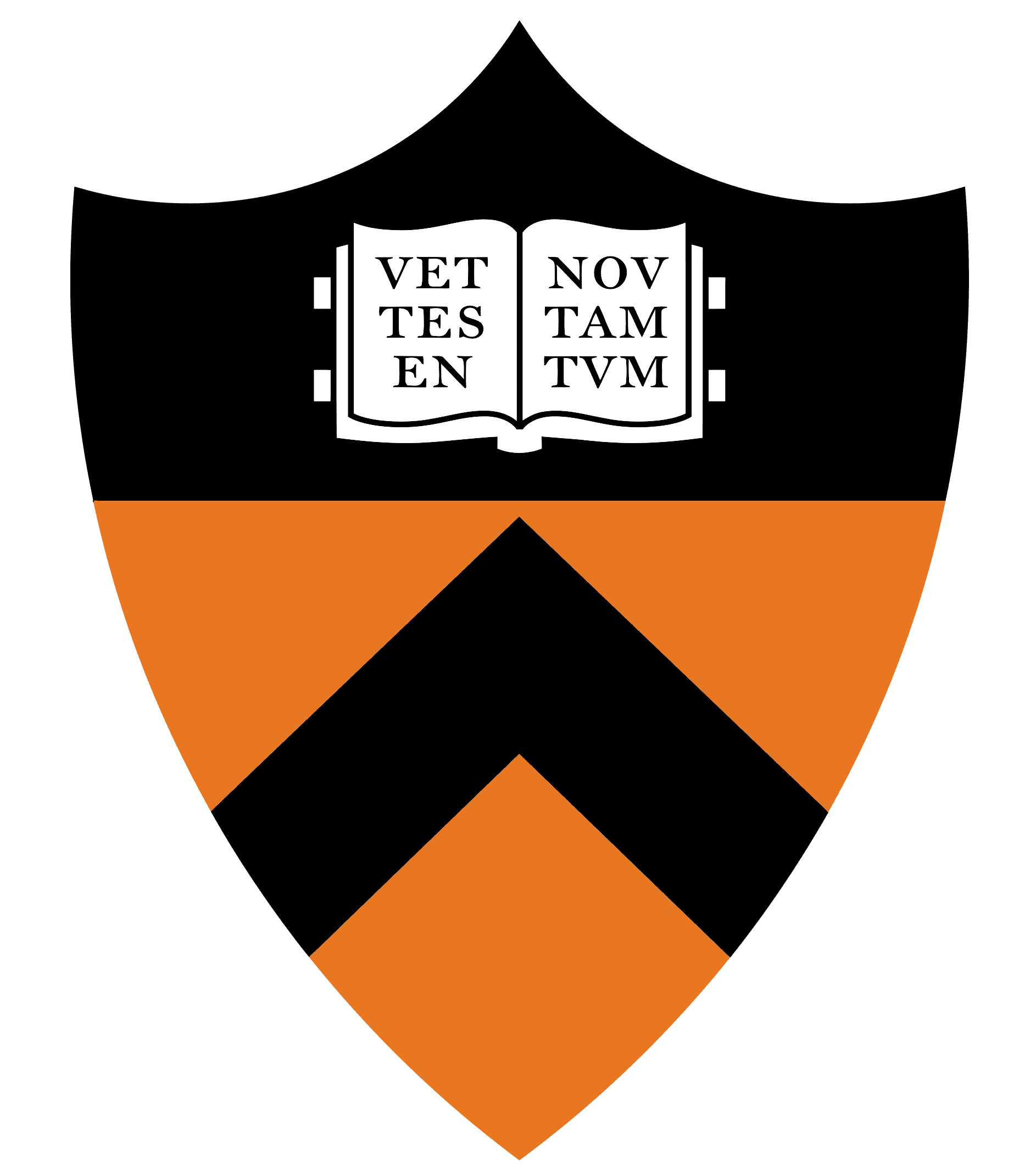 Princeton University